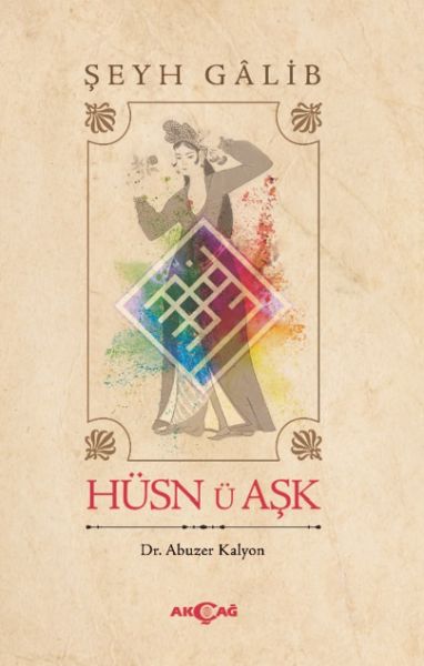 husn-u-ask-31163