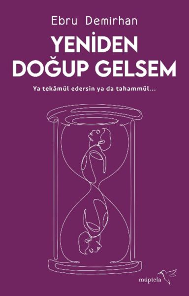 yeniden-dogup-gelsem