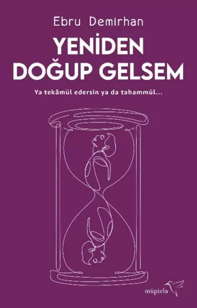 yeniden-dogup-gelsem