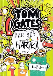 tom-gates-02-her-sey-harika-sayilir-ciltli