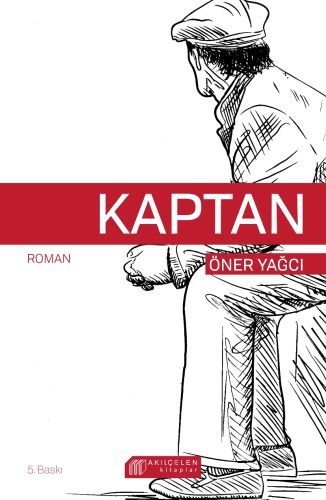 kaptan-62107