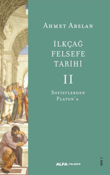 ilkcag-felsefe-tarihi-ii