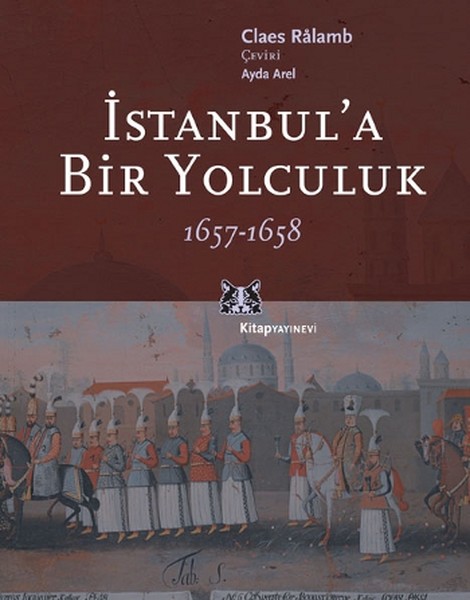 istanbul-a-bir-yolculuk-1657-1658