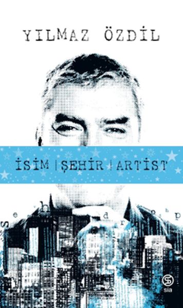 isim-sehir-artist