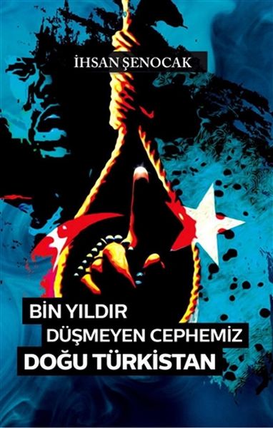 bin-yildir-dusmeyen-cephemiz-dogu-turkistan