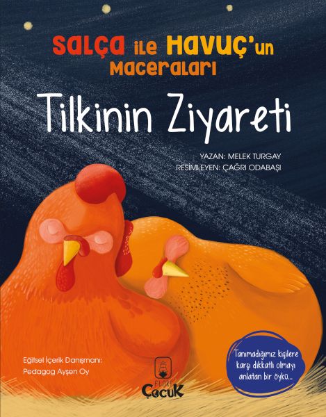 tilkinin-ziyareti-salca-ile-havucun-maceralari