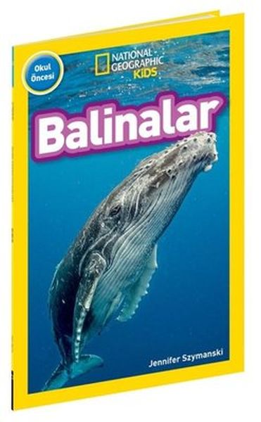 national-geographic-kids-balinalar