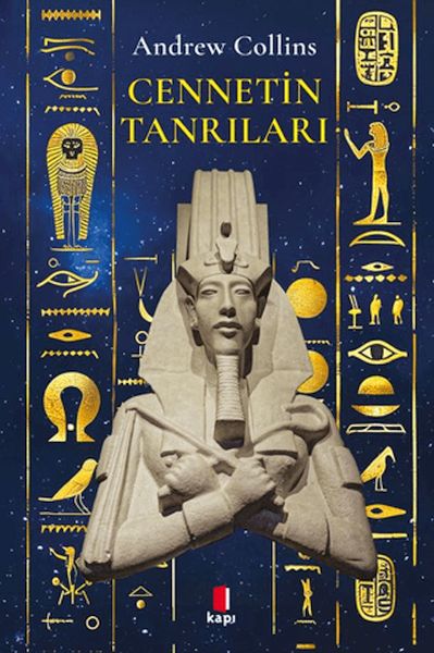cennetin-tanrilari