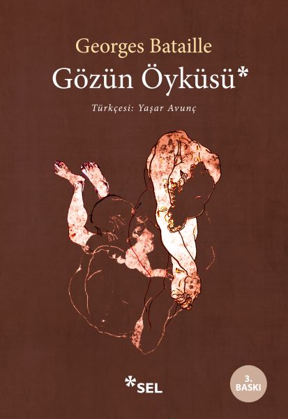 gozun-oykusu