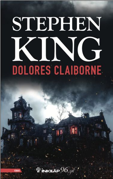 dolores-claiborne