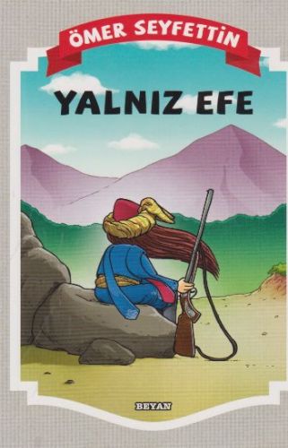 yalniz-efe-115825