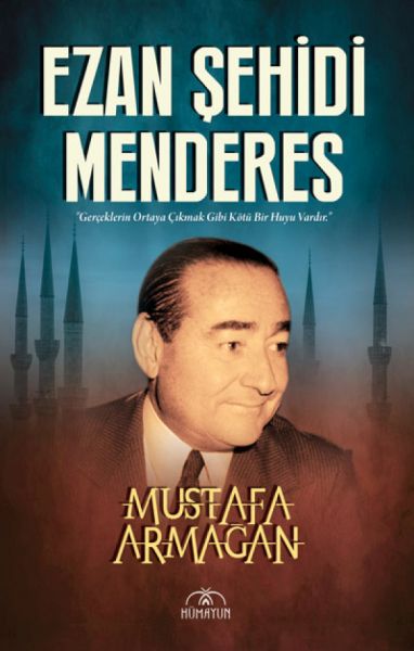 ezan-sehidi-menderes