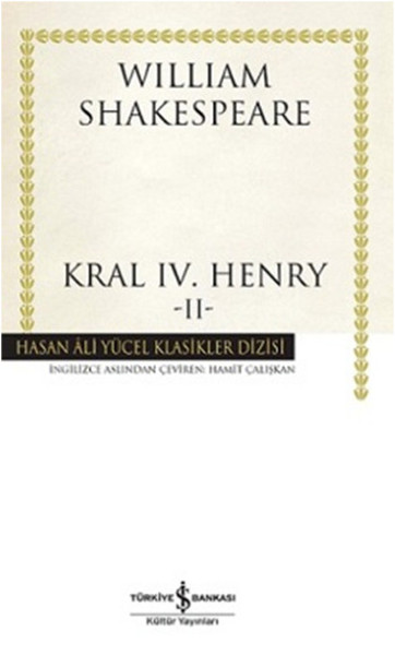 kral-iv-henry-ii-hasan-ali-yucel-klasikleri