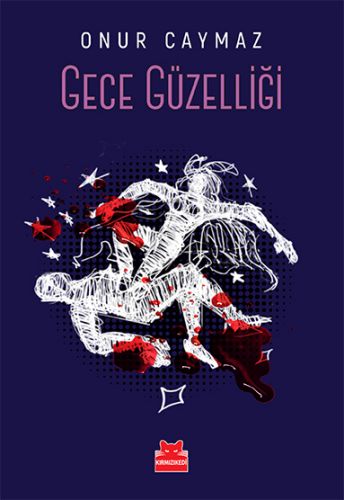 gece-guzelligi