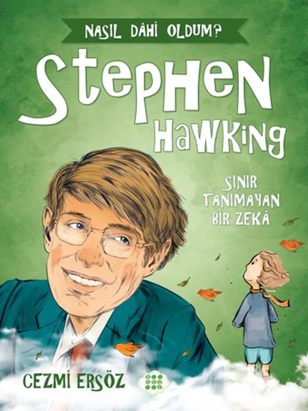 nasil-dahi-oldum-stephen-hawking-sinir-tanimayan-bir-zeka-225422