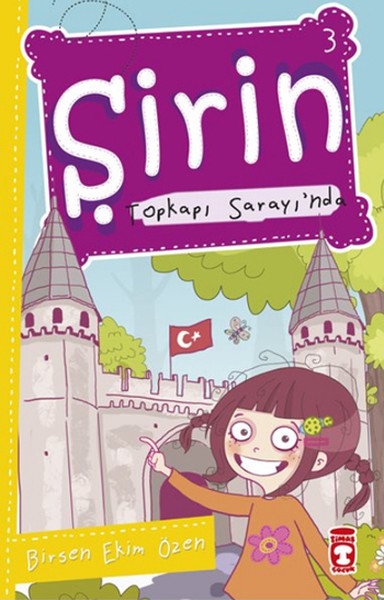 sirin-istanbul-u-geziyorum-01-topkapi-sarayi-nda