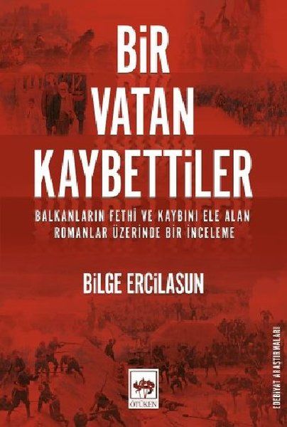 bir-vatan-kaybettiler