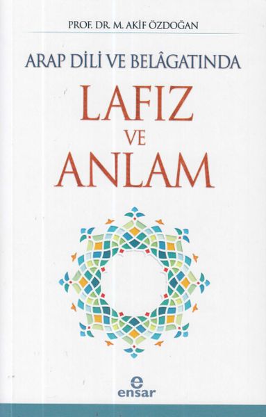 arap-dili-ve-belagatinda-lafiz-ve-anlam