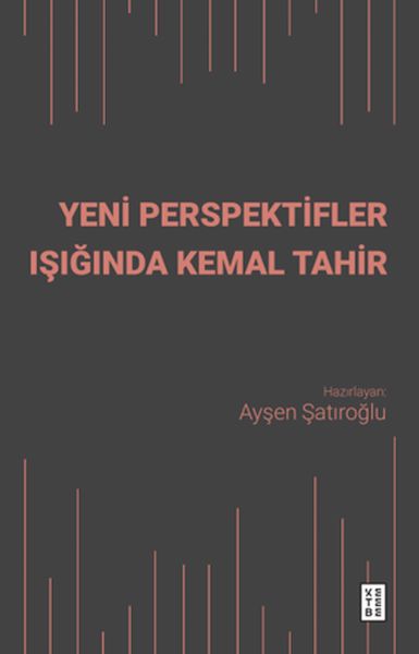 yeni-perspektifler-isiginda-kemal-tahir