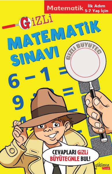 gizli-matematik-sinavi