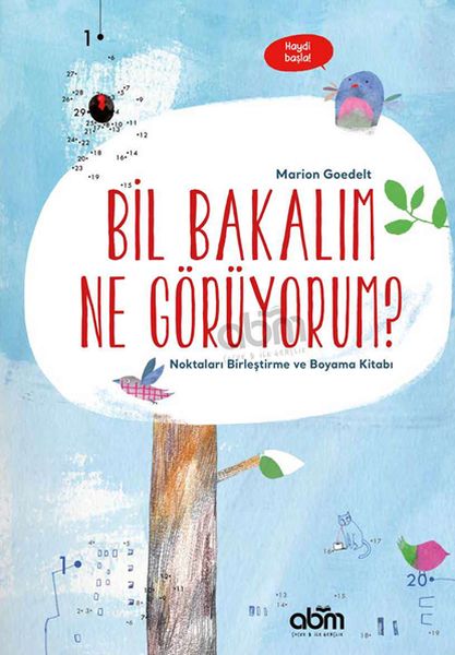 bil-bakalim-ne-goruyorum-noktalari-birlestirme-ve-boyama-kitabi