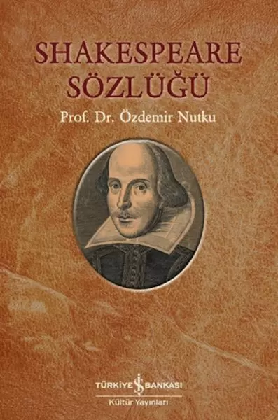 shakespeare-sozlugu