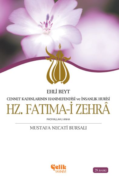 ehli-beyt-cennet-kadinlarinin-hanimefendisi-ve-insanlik-hurisi-hz-fatima-i-zehra