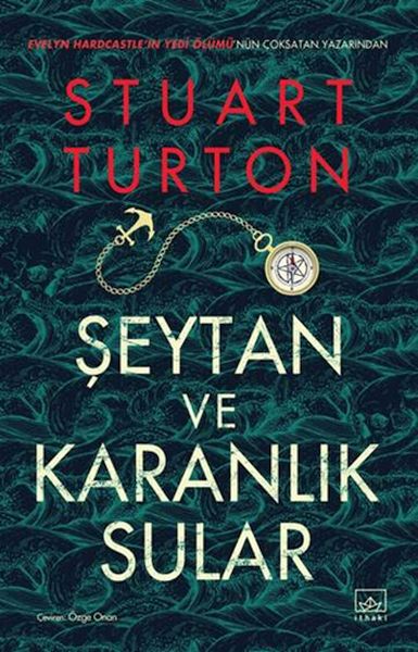 seytan-ve-karanlik-sular