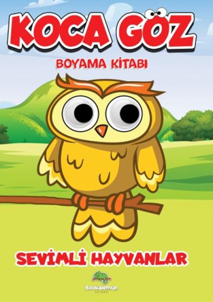 koca-goz-boyama-sevimli-hayvanlar-227762