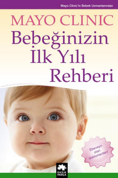 bebeginizin-ilk-yili-rehberi