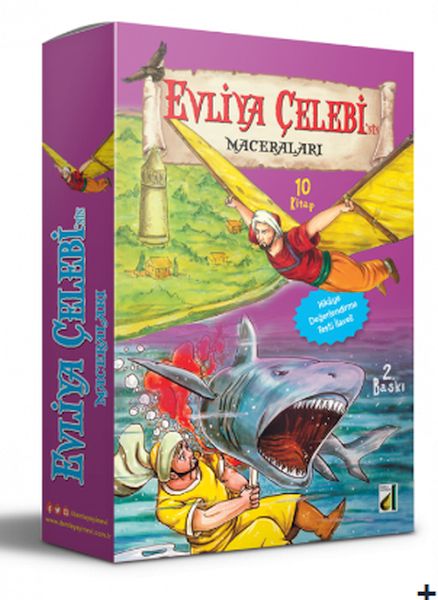 evliya-celebi-nin-maceralari-10-kitap-takim