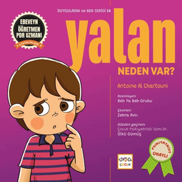 yalan-neden-var