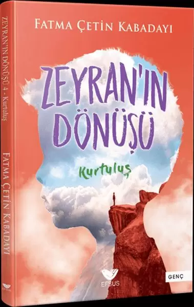 zeyran-in-donusu-4-kurtulus