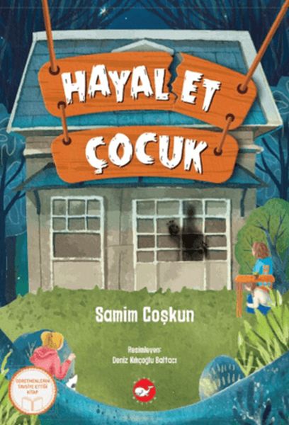 hayal-et-cocuk