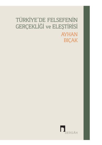turkiye-de-felsefenin-gercekligi-ve-elestirisi-228533
