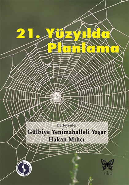 21-yuzyilda-planlama