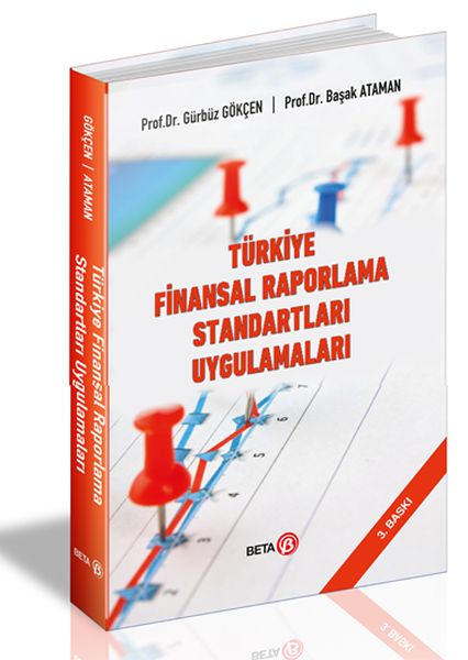 turkiye-finansal-raporlama-standartlari-uygulamalari