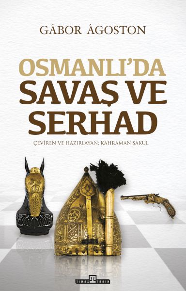 osmanli-da-savas-ve-serhad