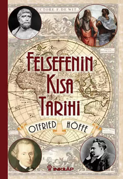 felsefenin-kisa-tarihi-otfried-hoffe