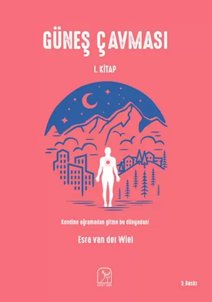 gunes-cavmasi-1-kitap