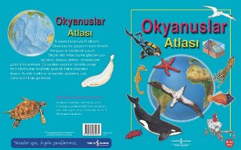 okyanuslar-atlasi