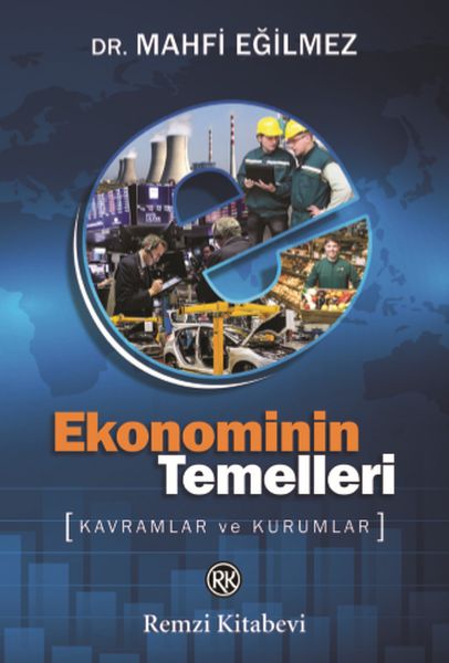 ekonominin-temelleri-kavramlar-ve-kurumlar