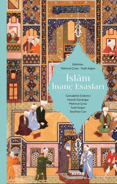 islam-inanc-esaslari-84031