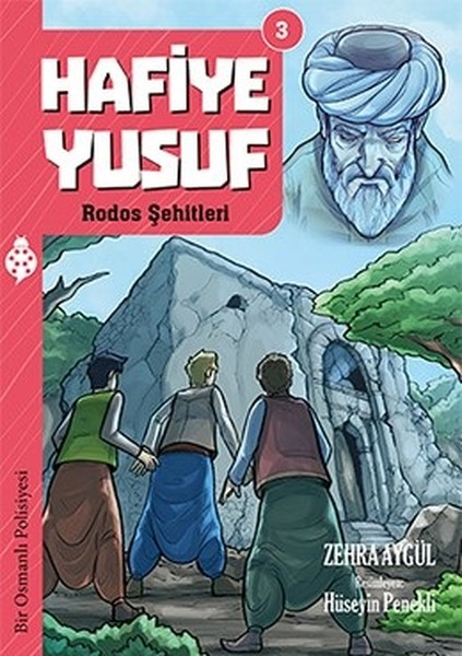 hafiye-yusuf-3-rodos-sehitleri