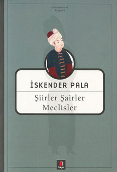 siirler-sairler-ve-meclisler