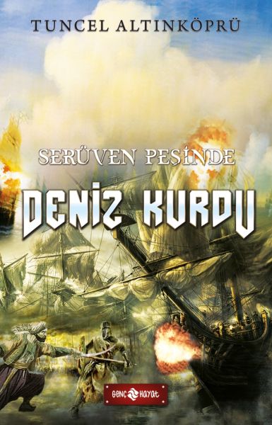 seruven-pesinde-20-deniz-kurdu