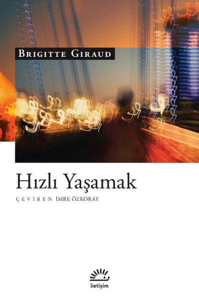 hizli-yasamak