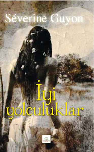 iyi-yolculuklar