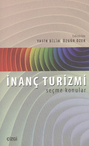 inanc-turizmi