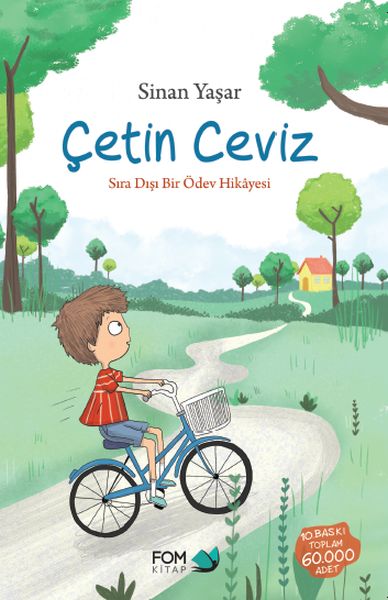 cetin-ceviz-179119